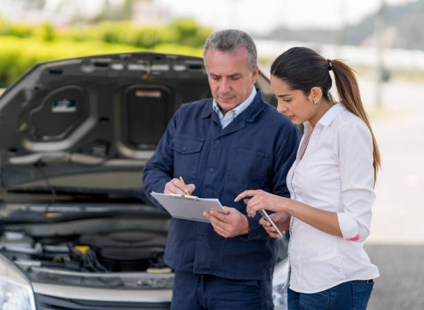 Auto Insurance in Olmsted County County